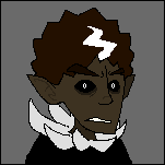 Artificer